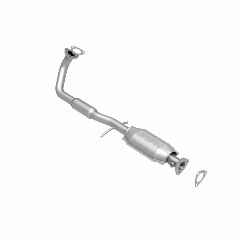magnaflow_49530-6793962540f9f