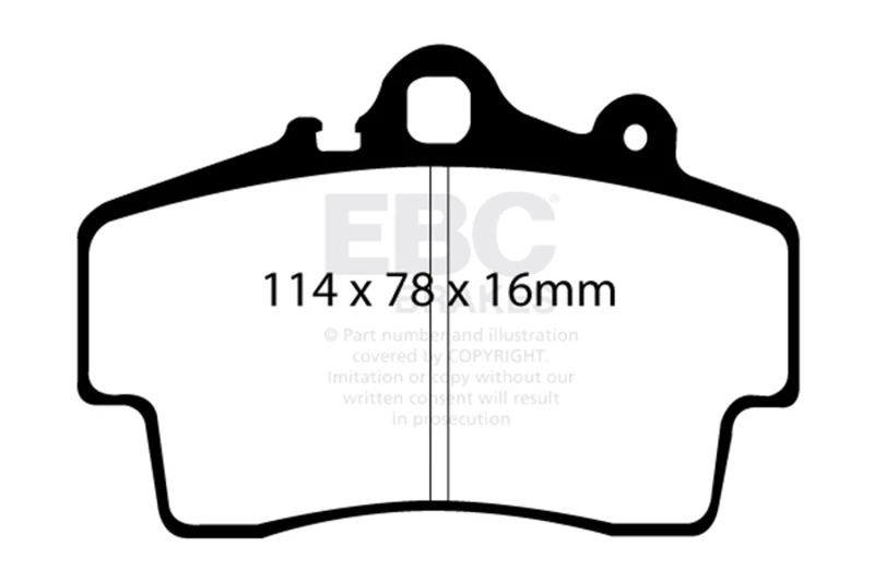 ebc_DP31207C-679767d4a1b31