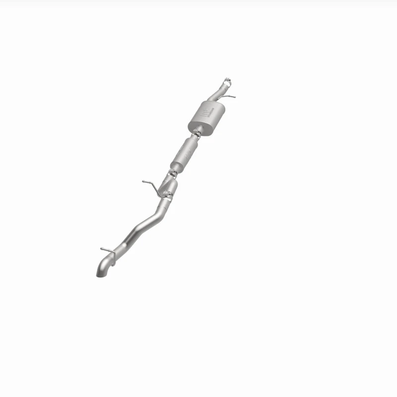 magnaflow_19539-67ac4e11986bb