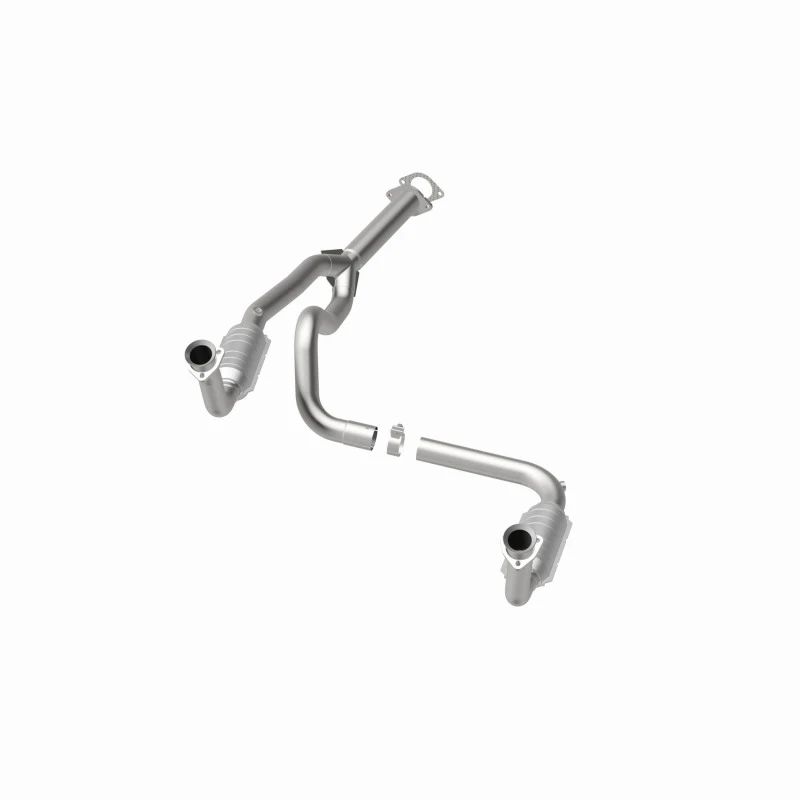 magnaflow_49063-6793ee2dea6af