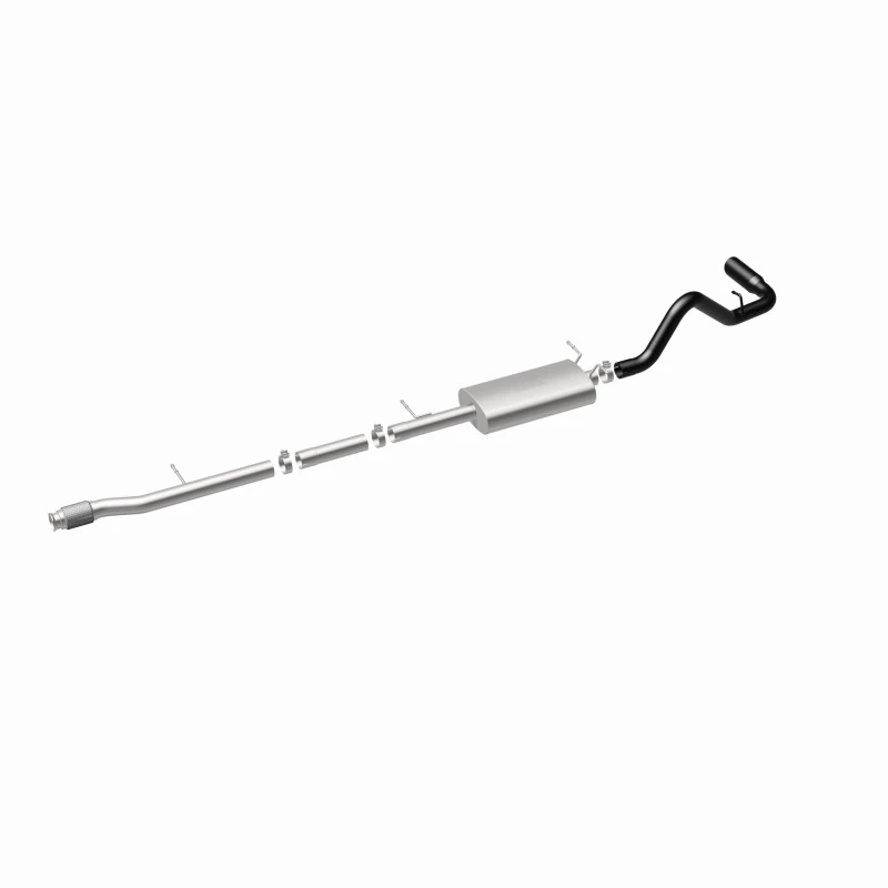magnaflow_15359-6795d4eb5c900