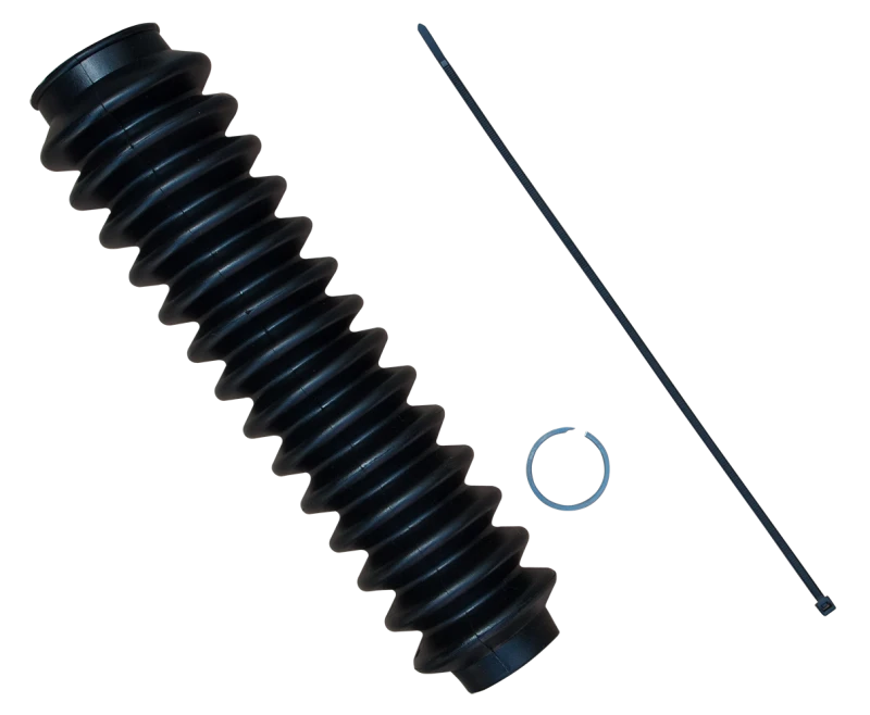 ICON 2.0 Shock Boot Kit (Each)