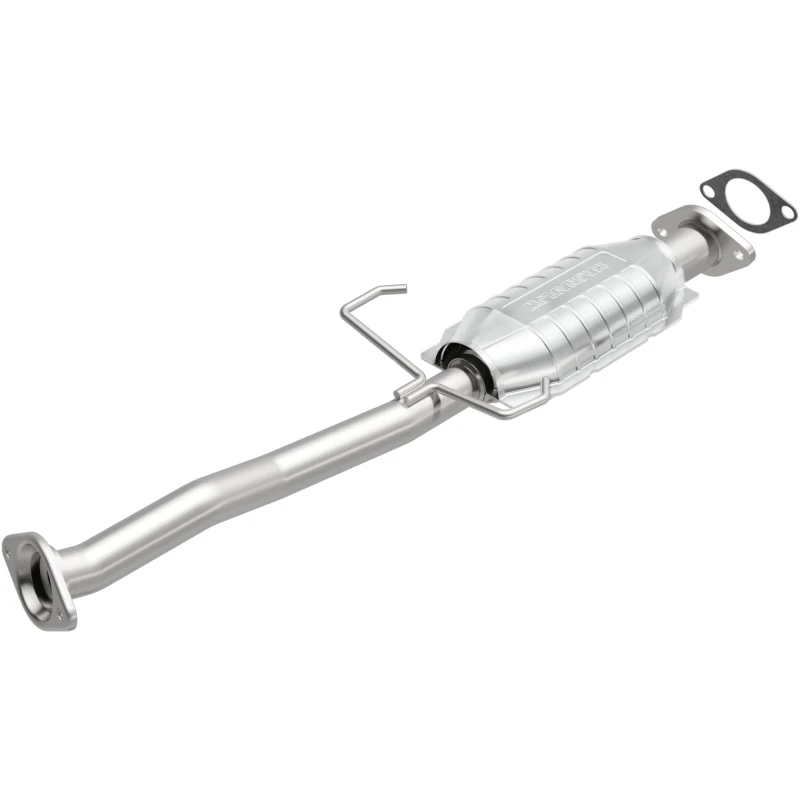 magnaflow_23287-6796c2ea62bf4