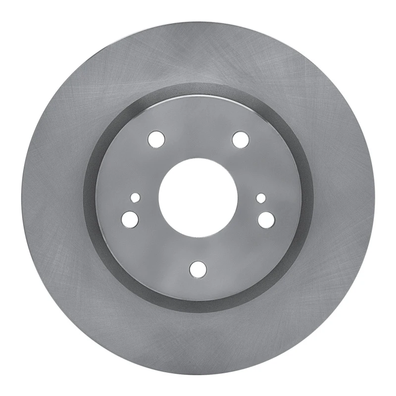 DFC 06-17 Suzuki Grand Vitara Front Brake Rotor
