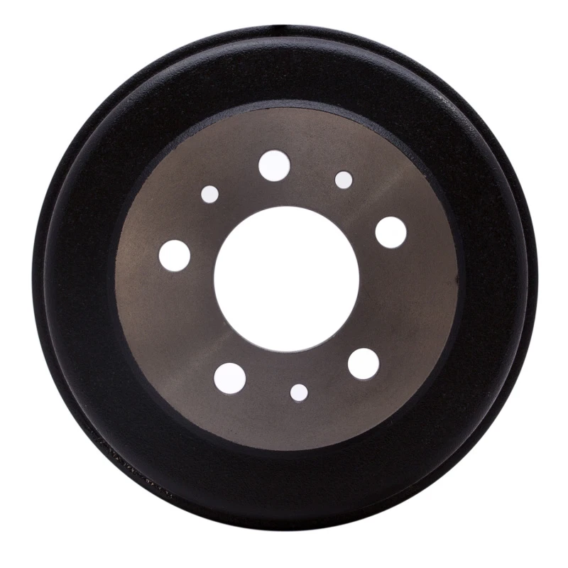 DFC 73-83 American Motors CONCORD Rear True Balanced Brake Drum