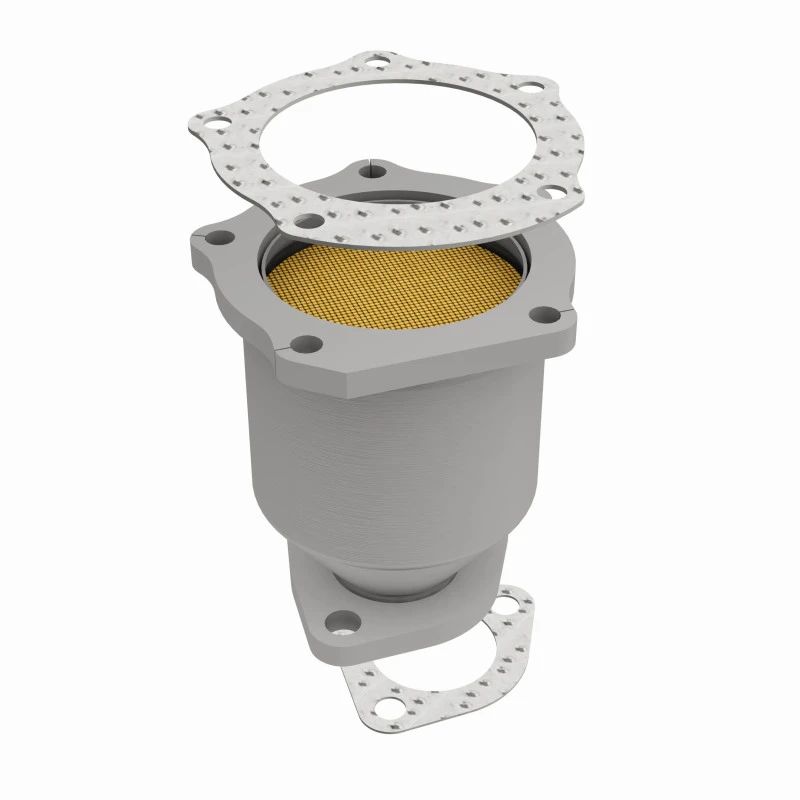 magnaflow_49323-67939964f380a