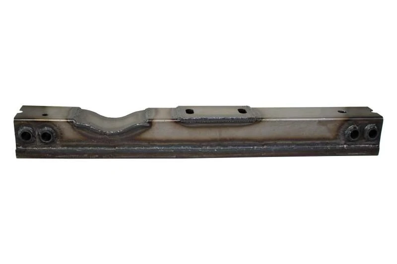 RustBuster Transmission Crossmember für 2000–2006 GM SUVs