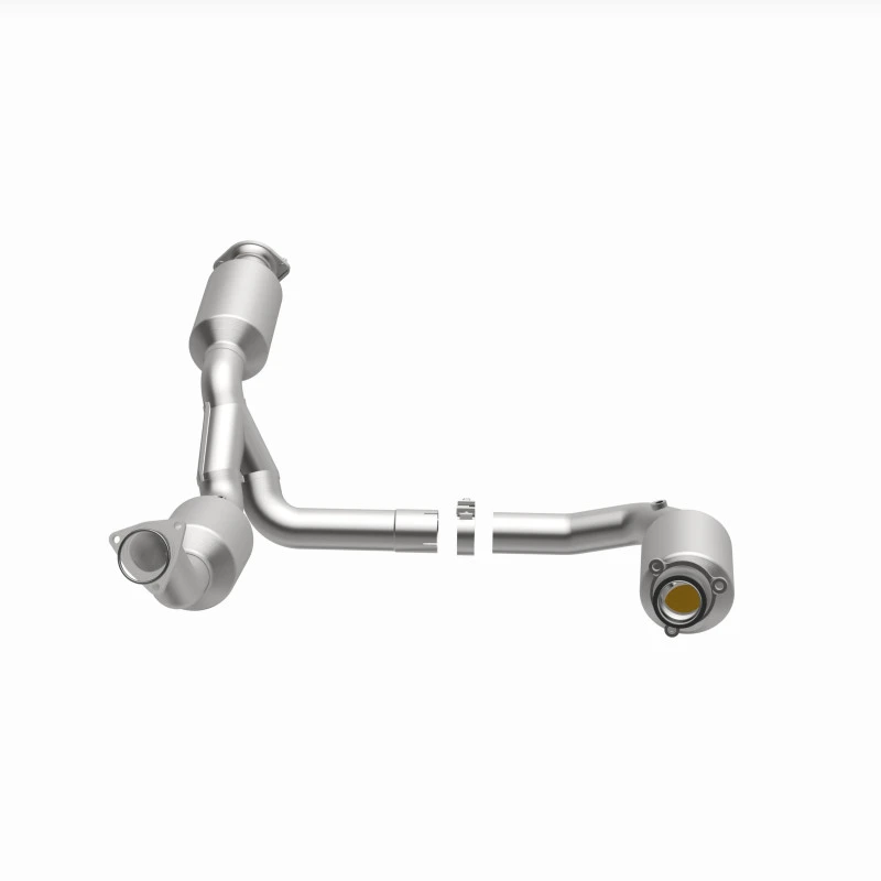 magnaflow_280429-6793e8714e144