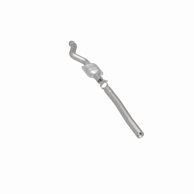 magnaflow_23234-6793cb0b566f0