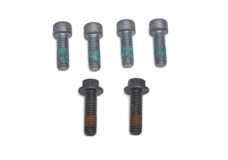 ford-racing_M-4602-MGTA-67ac42e36de09