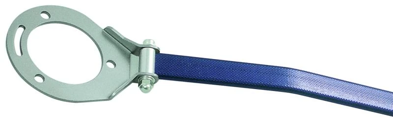 Cusco Strut Bar ALC OS Front for S14 240SX