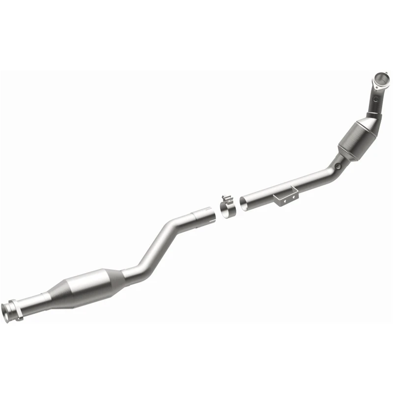 magnaflow_5411519-679770ffc4822