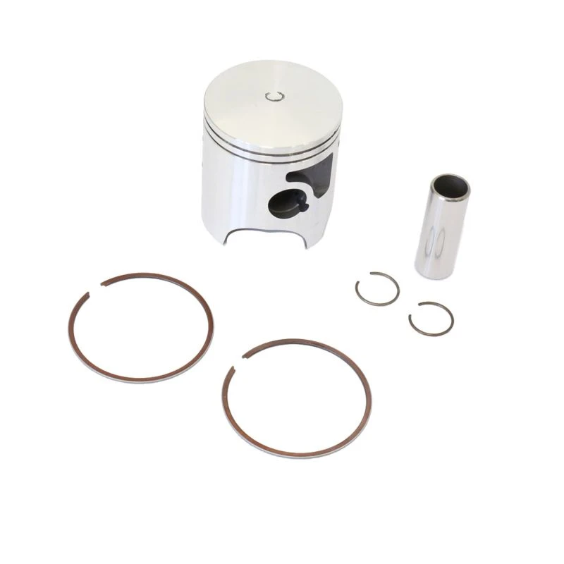 Athena 01-13 Kawasaki KX 85 48.45mm Bore 2T Cast Piston