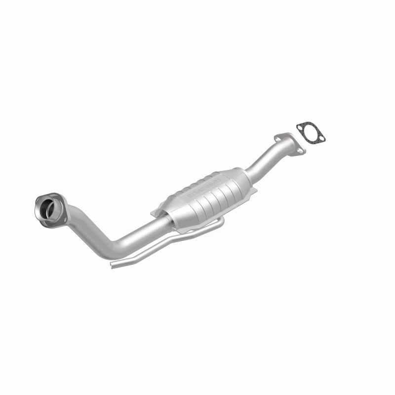 magnaflow_93367-6793943ba394d