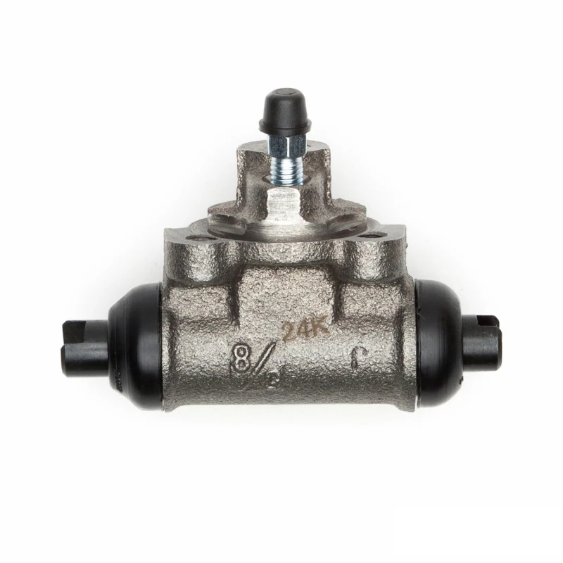 DFC 02-06 Nissan Sentra Rear Brake Wheel Cylinder