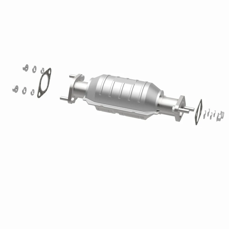 magnaflow_24407-6793cdcda9aef