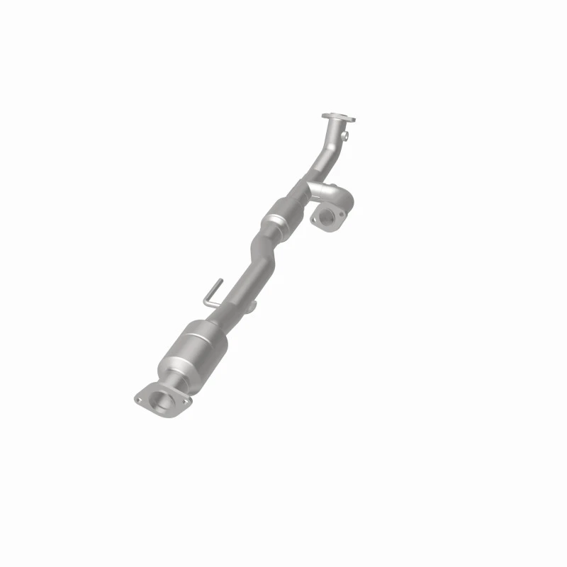 magnaflow_23009-6793a8c34ca83