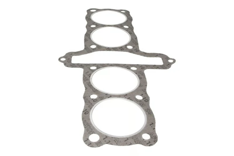 Wiseco Yamaha 1148-119 CFM-20 6 Head Gasket