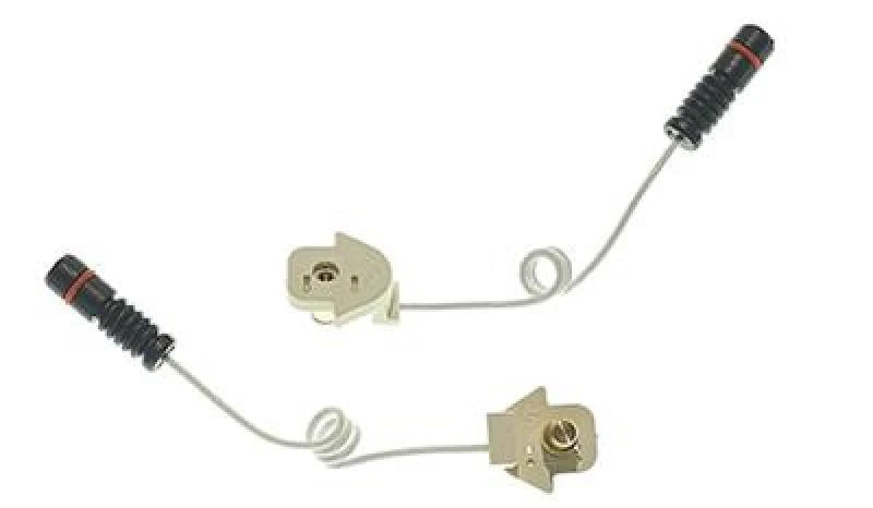 brembo-oe_A00220-67930786070e2
