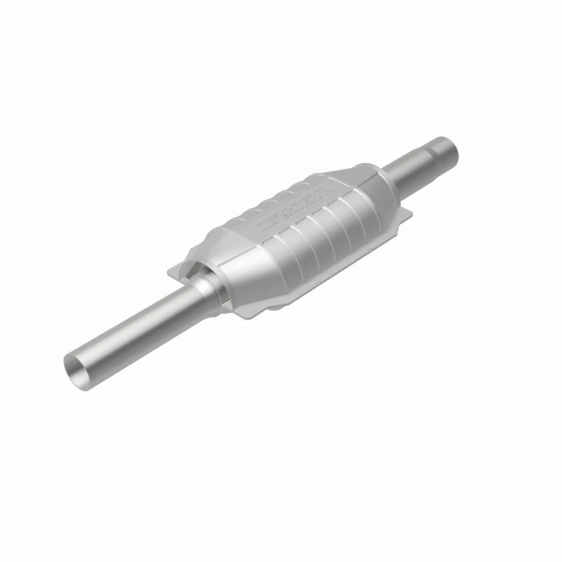 magnaflow_23444-6793955765158