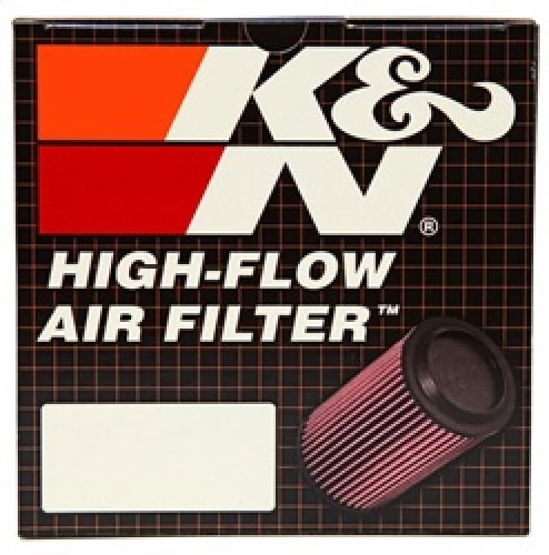 k%26n-engineering_E-0659-679359310f225
