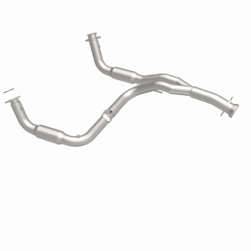 magnaflow_4551644-67974a13dd522