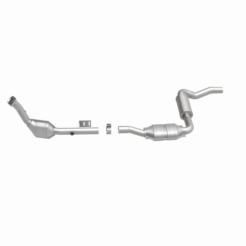 magnaflow_51843-679370421a7e7