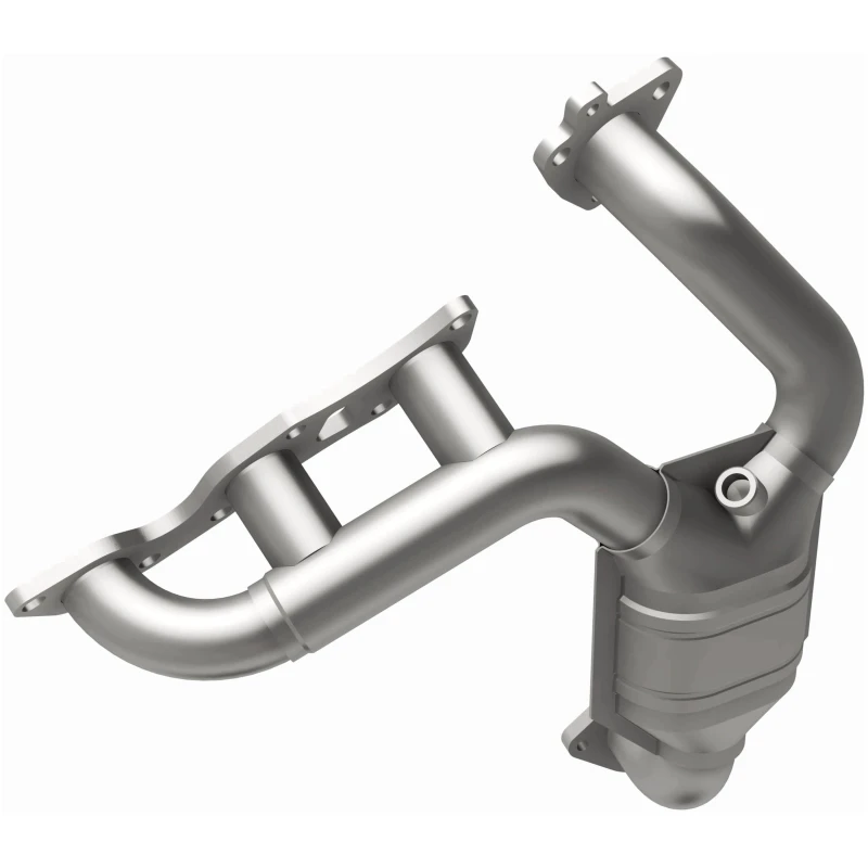 magnaflow_49536-679675fd4169e