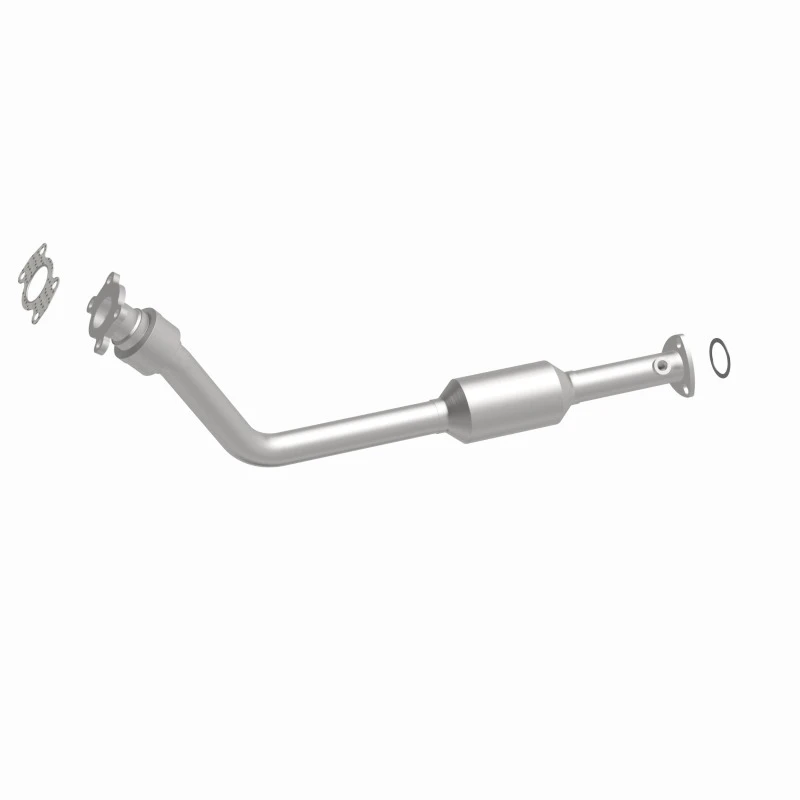 magnaflow_23130-6793af49f09f1