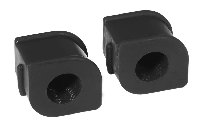 Prothane Vorderer Stabilisator-Buchsen für 1997–2006 Chevy Corvette