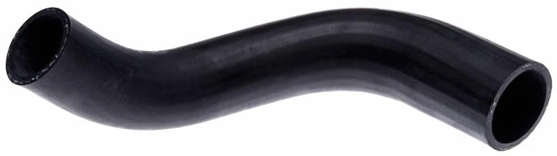 Gates 05-07 Chrysler 300C 5.7L V8 Molded Coolant Hose