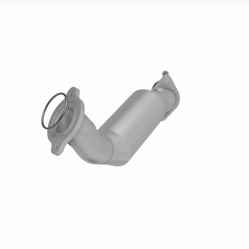 magnaflow_21-179-6793e93abb2b7