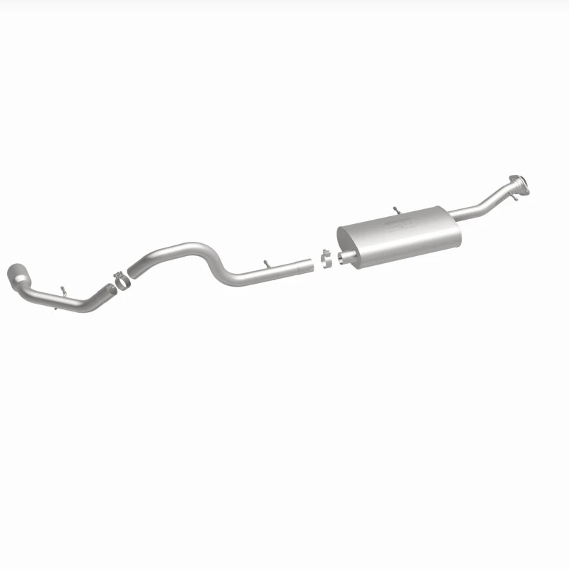 magnaflow_16606-67ac4ee3d47d5