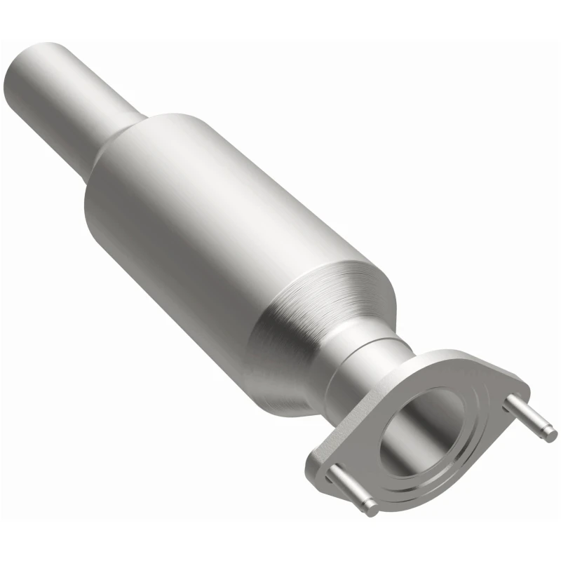 magnaflow_5571981-67966f5a10745