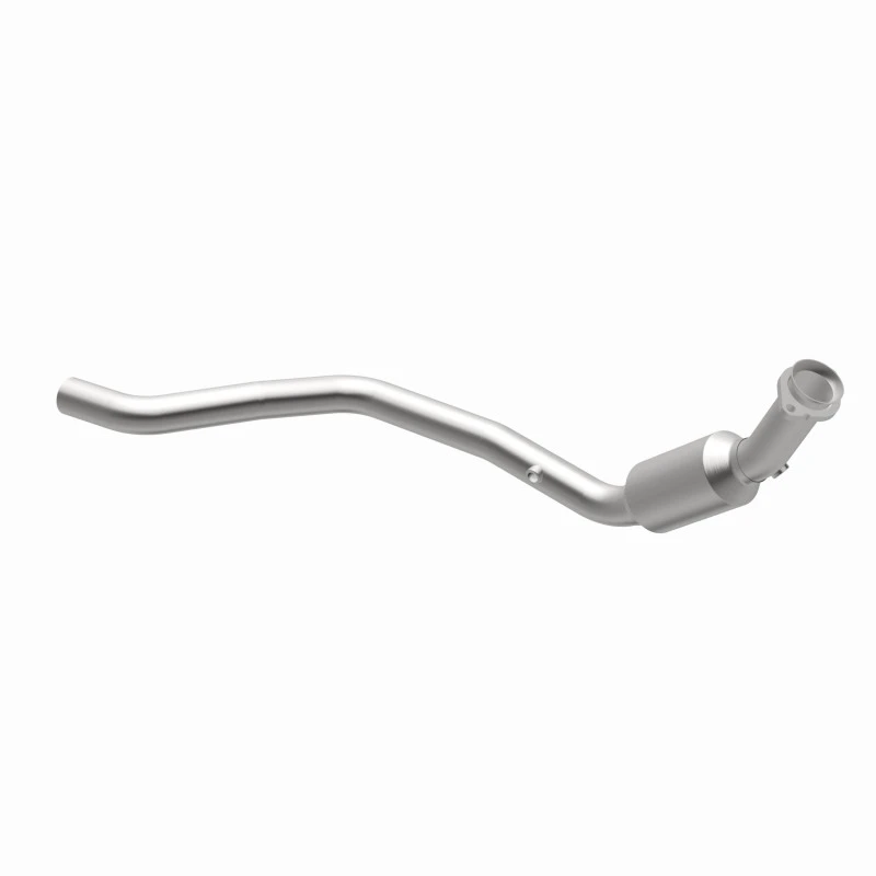 magnaflow_4481467-6796d74a6dfcc