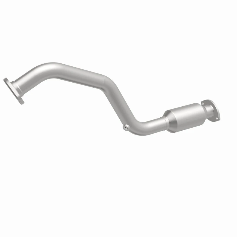 magnaflow_21-073-67ac4d4c8b2d4