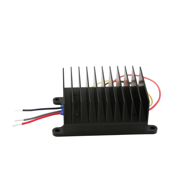aeromotive_19106-6792c2308c177