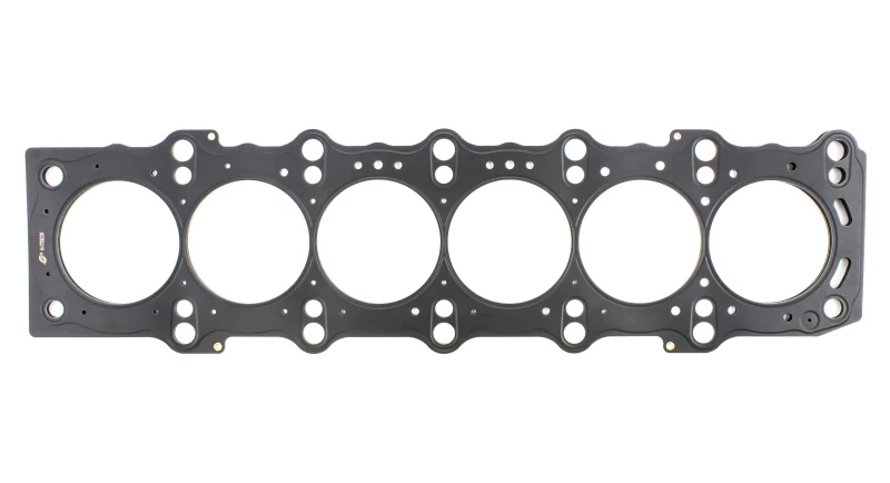 Cometic 93-02 Toyota/Lexus 2JZ-GE / GTE 87mm Bohrung.052in MLX Zylinderkopfdichtung