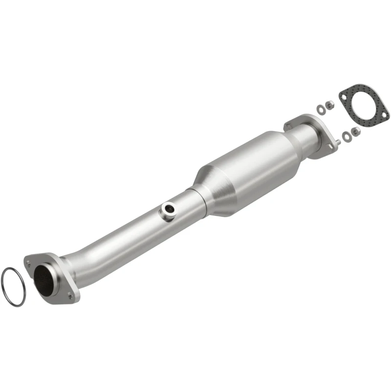Magnaflow 11-13 QX56 V8 5.6 OEM Unterboden-Direktmontage-Katalysator