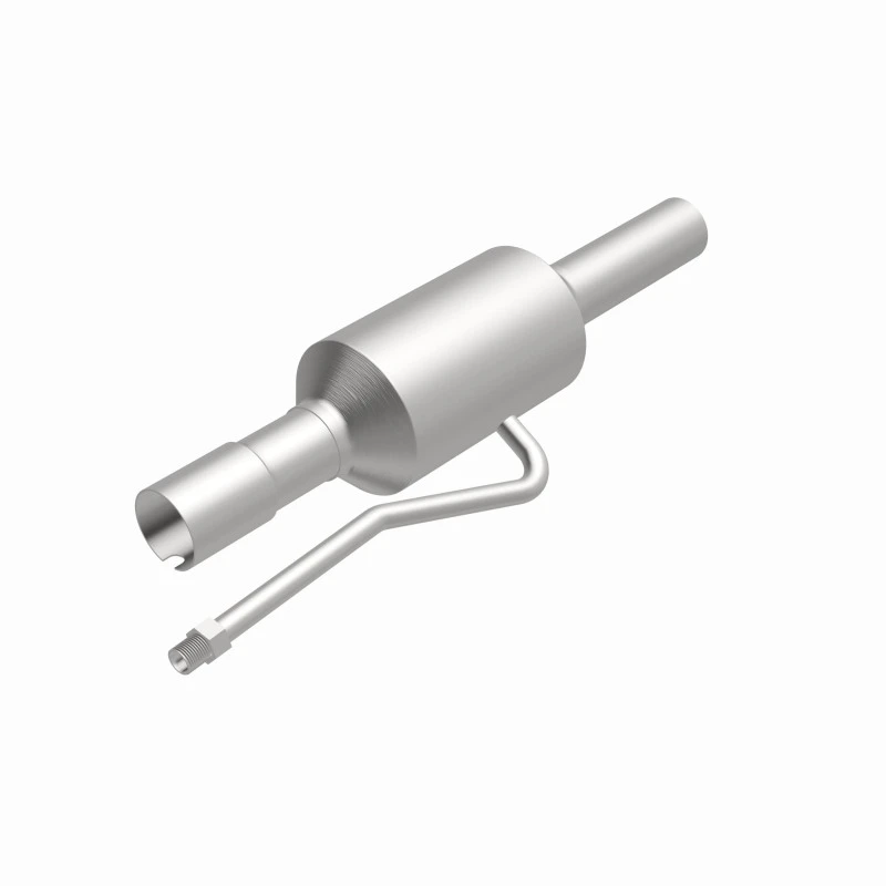 magnaflow_4451210-6797493c3a100