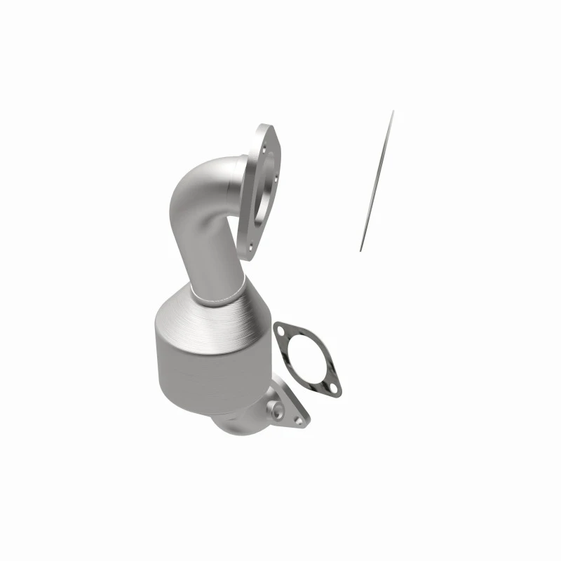 magnaflow_21-257-6793e15207bc7