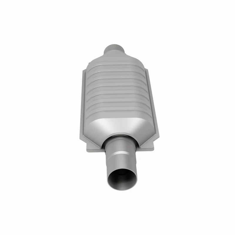 magnaflow_94406-67939f10471c2