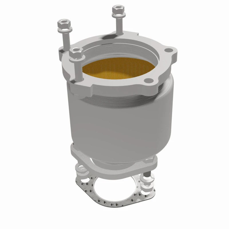 magnaflow_50200-6793af9ef2126