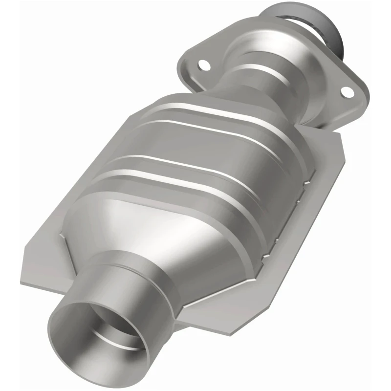 magnaflow_51318-6796736527407