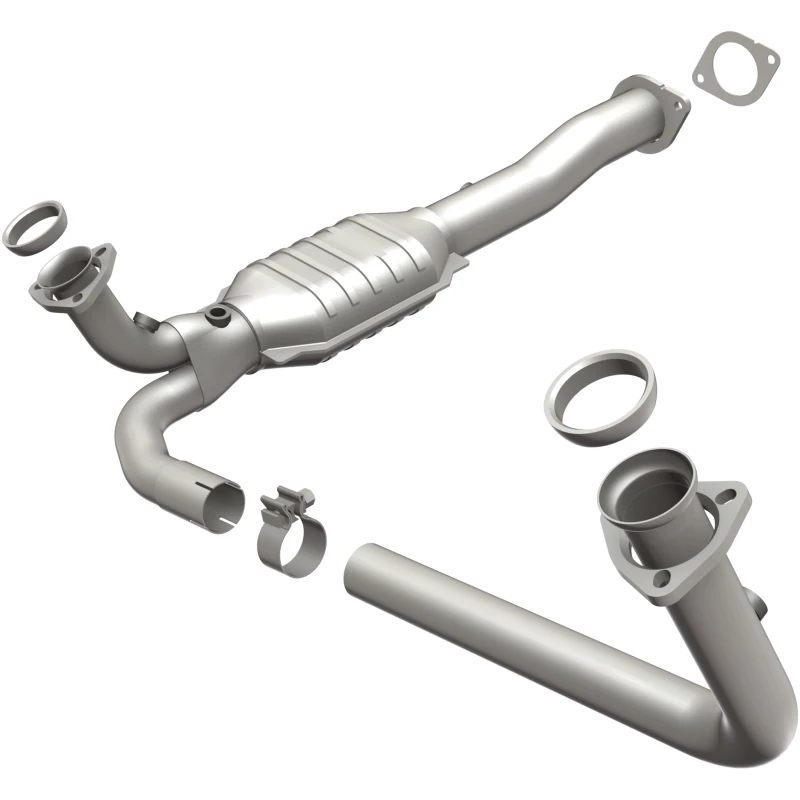 magnaflow_23457-6796ca70f166d