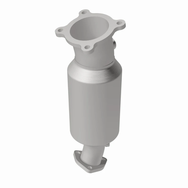 magnaflow_49163-6793d26558dda