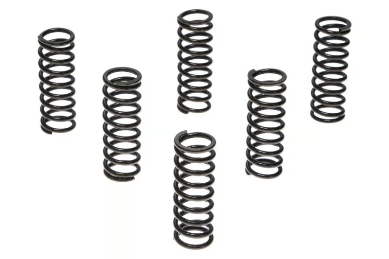Wiseco Suzuki RM250/LT-R450 Clutch Spring Kit