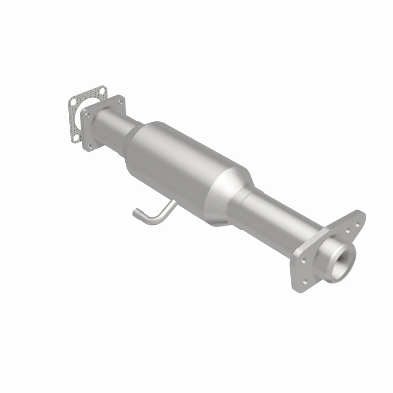 magnaflow_23427-679377e4f3790