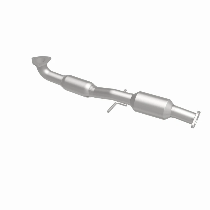 magnaflow_21-177-679385a2255e2
