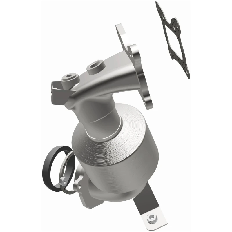 magnaflow_52032-6796c4235febb